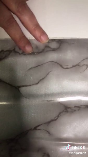 Tutorial: Cómo hacer una alfombrilla para el ratón en casa