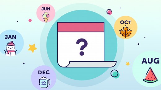 Pregnancy Due Date Calculator