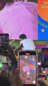 4K views · 805 reactions | Jungkook singing Dynamite on GMA | 퐁퐓퐒-아미 | Facebook