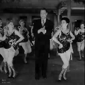 In just one day, experience one of the greatest films ever made in 4K Ultra HD. Own Citizen Kane on Digital tomorrow: https://bit.ly/31QbShX | Warner Bros. Entertainment