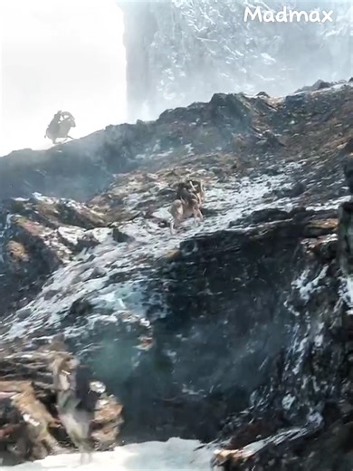 madmax ♠️ on TikTok