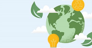 Sustainability Strategies and Solutions | Deloitte Global