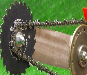 738K views · 2.3K shares | Amazing invention you have never seen #amazing | Amazing Worker | Facebook