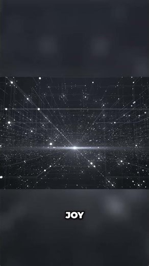 Lego's Secret: How Rapid Prototyping Makes Amazing Toys! #shorts