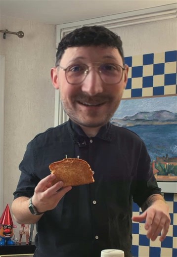 Défi de Commande à l’Aveugle : Hygiène et Nourriture