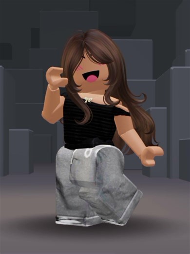 Je suis en recherche de duo 🎀🌷 #faitepercer #roblox @Lay_Mm21