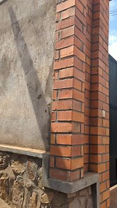 12K views · 5.7K reactions | Abakunzi ba rayon sports duhurire muri pele stadium  | Gringo.kembo | Facebook