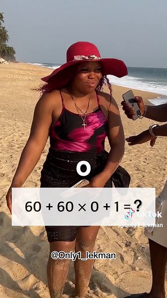 Engaging Questions for TikTok Content Creators