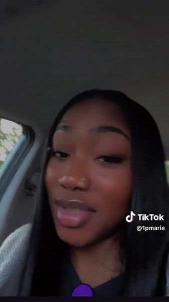 Simplifying Communication with Others