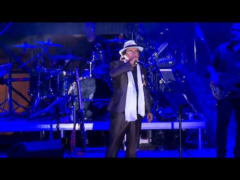 Al Bano Carrisi - AVE MARIA
