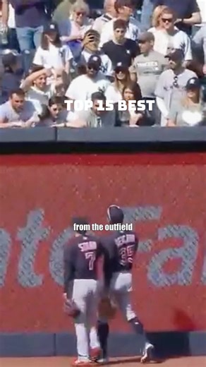 Baseball's Social Media Surge