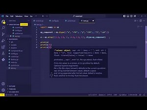 Structured Arrays in Numpy
