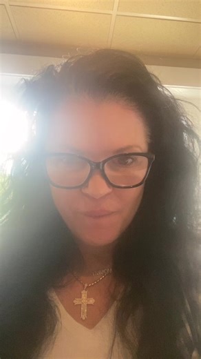 Michelle Lintel (@michellelintel)’s videos with