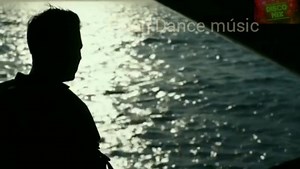 69K views · 6.2K reactions | //Modern talking// | Flash Dance Músic | Facebook