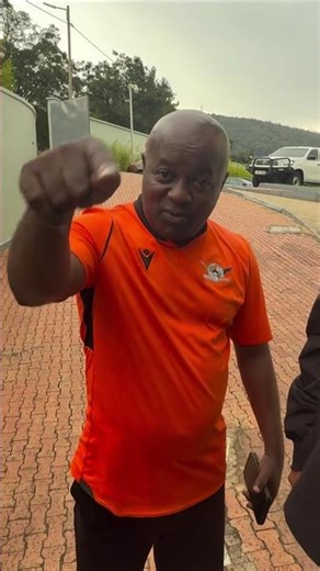 angel mutabaruka ndayikuramo