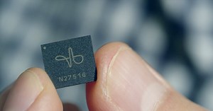 Welcome to Project Soli | Video