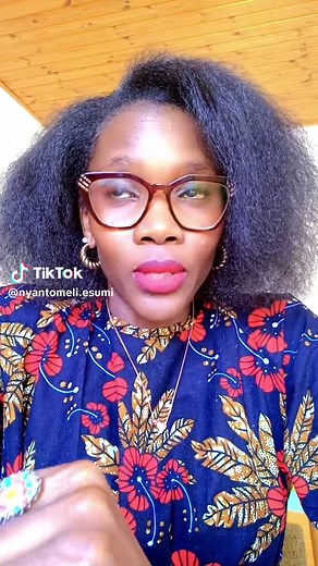 Intro to African Spirituality 👸🏾. Clearing drafts. #ekitware👸🏾 #tiktokspirituality #spiritualguides #afrofuturism #truthseeker #spiritualjourneytiktok #blackspiritualtiktok #spiritualawakening #spirituality #africanroots #ancestralwisdom