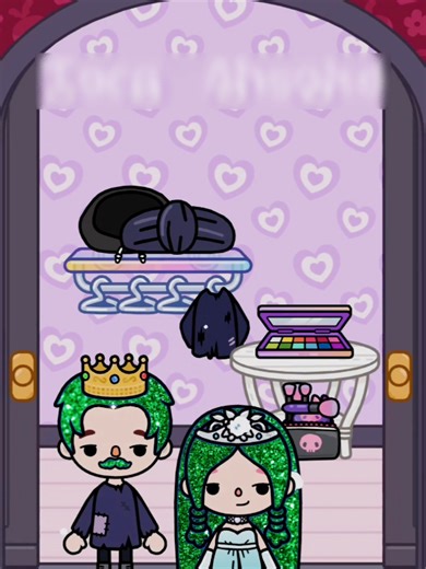 Exploring Classic Animation in Old Cartoons