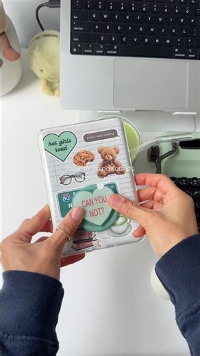 love my little routine before wfh🫶🏼 #asmr #asmrsounds #aesthetic #shorts #youtube #new #vlog