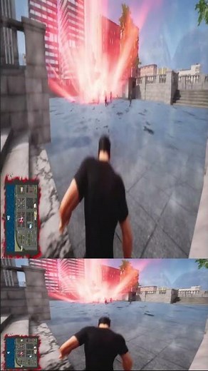 undefeated game download pc || undefeated game free