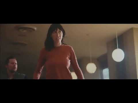 Sling Commercial - The Rocker that Falls 🤣