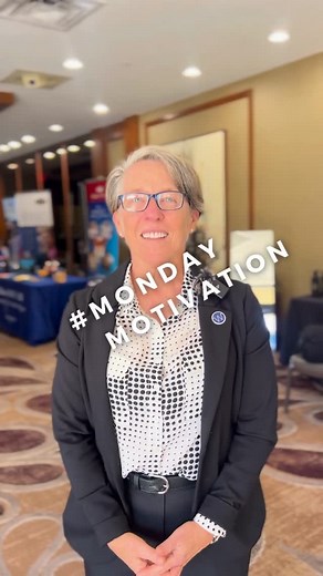 Women Offshore on Instagram: "Monday Motivation ⚓ Powered by the strength, resilience, and leadership of women across our community. #WomenOffshore #MaritimeCommunity #OffshoreCareers #WomenInMaritime #MaritimeIndustry"