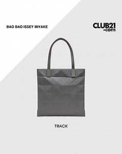 [Use NEW15 to enjoy 15% off your first order] Discover the innovative and versatile styles of this Japanese icon in our curated collection. Shop now. 🌍 Free delivery within 3 days 📦 10 days free returns T&Cs apply. | Club 21