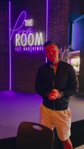 Nathan Carter returns to the TLT this March 3rd 2023! Get your tickets now for a guaranteed sell out show! 🎟 https://thetlt.ticketsolve.com/ticketbooth/shows/1173633135 | Nathan Carter