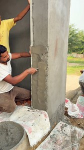 Rural Construction on Reels