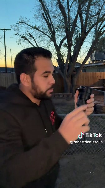 Linterna Recargable #linterna #linternarecargable #rechargeableflashlights #campinggear #campingequipment