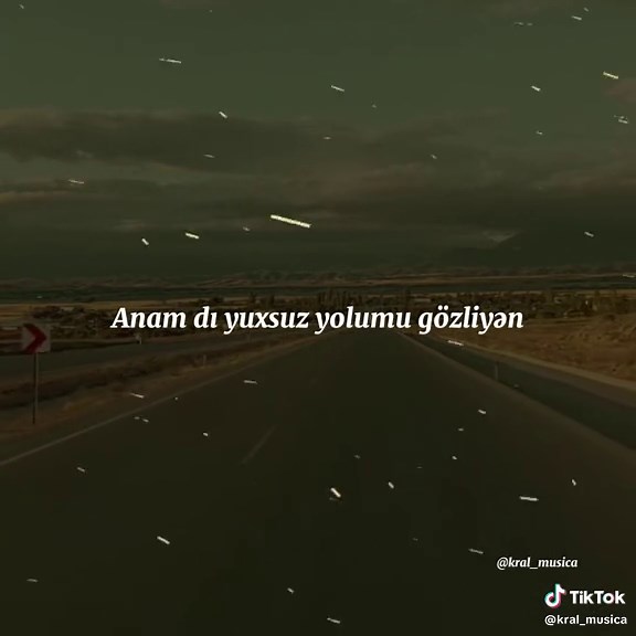 7527756565248478472