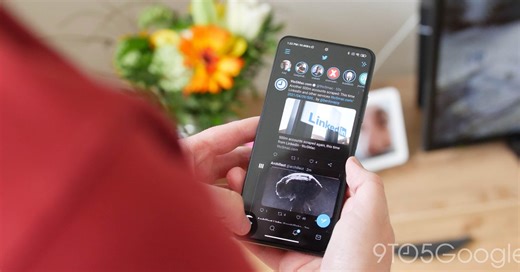 Twitter app switched 'Copy link' and 'Bookmark' – Here's how to delete unwanted bookmarks