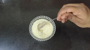 187K views · 4.5K reactions | DIY Hair wash Shampoo which will Stop Extreme HAIRFALL, Get Non Stop HAIR Growth,Get long strong black silky hair | Kiran's Kitchen | Facebook