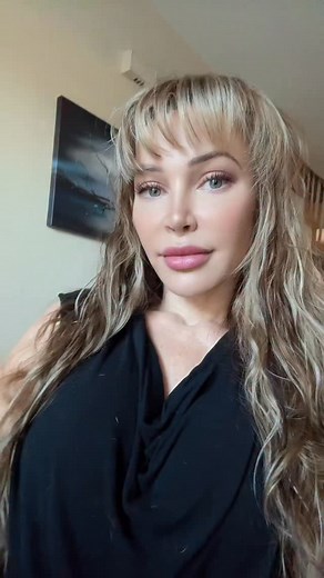 Only in America could ‘let people live’ become a partisan argument. We really are the Florida of planet Earth. #healthcare #health #commonsense | Erika Jordan