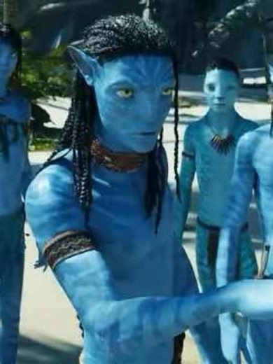 #NETEYAM | i tried 20 fps what do we think 😋 #avataredits #viral #neteyamedit #aftereffects