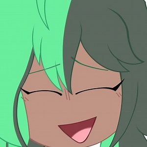 MaskRayx🔞 @maskrayx - Twitter Profile