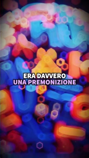 Uno studio di Harvard sui sogni premonitori 🧠🌙