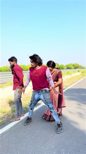 चोली के समान #Ashish Yadav, Khushi Kakkar का आ गया लगन का सबसे ब्लास्ट - #New Magahi Song#trending