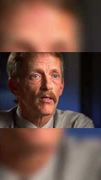 737 Rolls Uncontrollably on Final Approach | Mayday: Accident Files