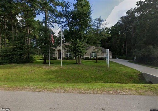 40724 Lost San Saba Ln Unit 36800782, Montgomery, TX 77316 | Homes.com