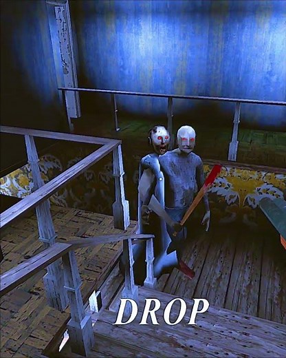 How to Escape Granny 3: Complete Game Walkthrough and Tips!