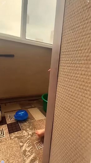 Funny cute baby😱😱#funny #interestingly #joyful #funnyvideo #funnymoments #laughter #mischievous #haha #videofunny | Funny Moments Unlimited