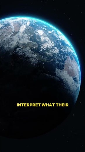 Unbelievable! China’s New Radar Deepfake Creates Phantom Ships in the Sky!