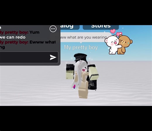 Ripper x Axel: The Ultimate Collaboration