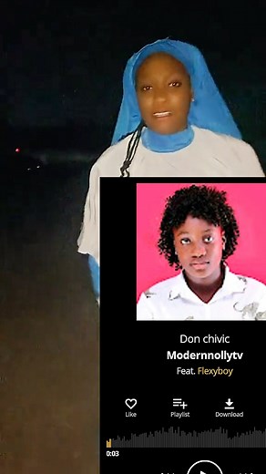 2.2K views · 80 reactions | Modern Nollytv song is out now on audiomack be the first to download and play Modern NollyTv | Director Chidume Anthony | Facebook