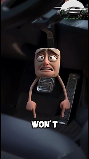 Your Engine Is Dying… And You’re Ignoring It 😳