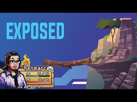 Retired Blue Team Lab Walkthrough | Exposed | Security Operations