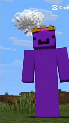 Wemmbu faked his death on unstable smp...