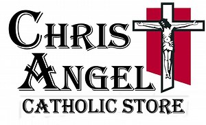 About Us | chrisangelcatholic