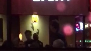 Elaine Chao's ethical lapse makes her fit nicely in Trump's cabinet